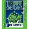 Terrapin Beer Company Side Project Hop Shortage Ale