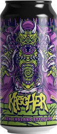 Krecher CavernCackle