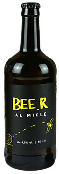 Beer image