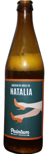 Browar Palatum Natalia
