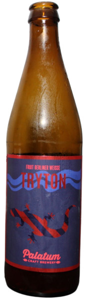 Browar Palatum Tryton