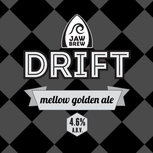 Jaw Brew Drift