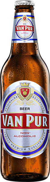 Beer image