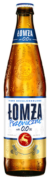 Beer image
