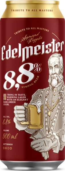 Beer image