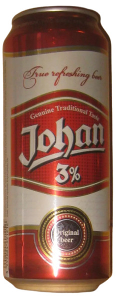 Beer image