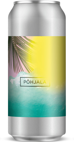 Põhjala Sun City