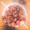 Cervesa Màger Soul Peach