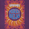 Naparbier Psychedelic