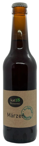 kat18 Märzen