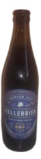 Henry Jones Bowler Hat  Kellerbier
