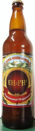 Alpine Beer Company Exponential Hoppiness