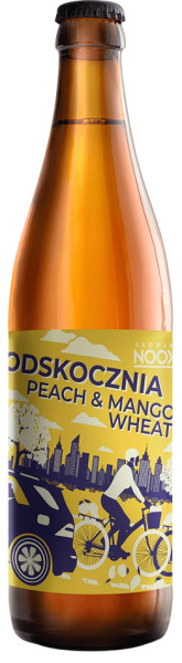 Browar Nook Odskocznia