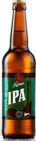 Kelchner Brewery IPA