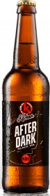 Kelchner Brewery After Dark