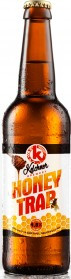 Kelchner Brewery Honey Trap