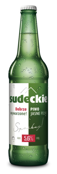 Browar Głubczyce Sudeckie