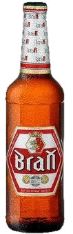 Browar Głubczyce BraX