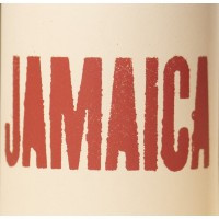 Cyclic Beer Farm Jamaica