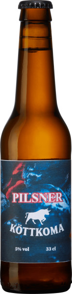 Ability Drinks Köttkoma