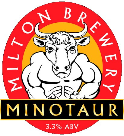Beer image