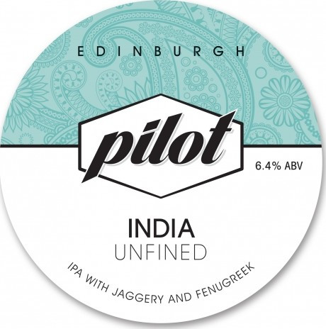 Pilot India