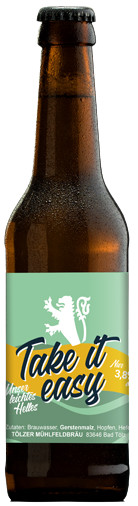 Beer image