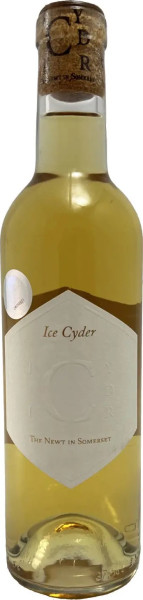 The Newt In Somerset Ice Cyder