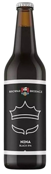 Browar Brodacz Nina