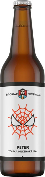 Browar Brodacz Peter