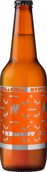 Bytów Browar Kaszubski Vermont IPA