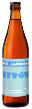 Bytów Browar Kaszubski Bez Alkoholu