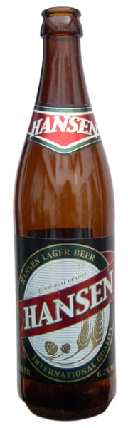 Beer image