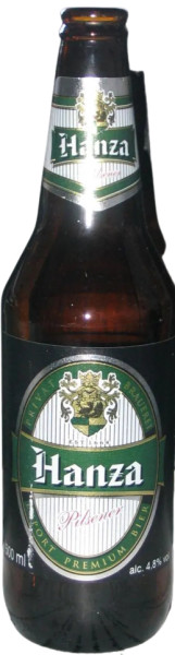 Beer image