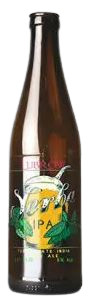 Browar Lubrow Yerba IPA