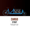 DrinkDrink! Cargo