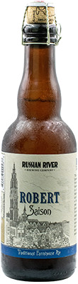 Beer image