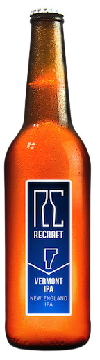 Beer image