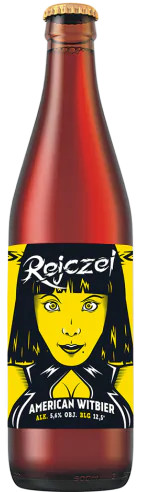 Browar Jana Rejczel