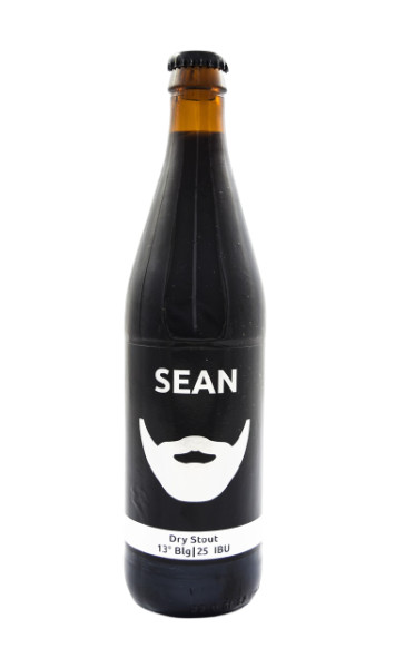 Browar Wąsosz Sean