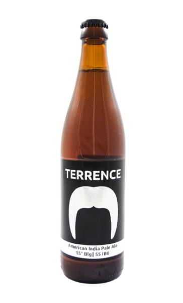 Browar Wąsosz Terrence