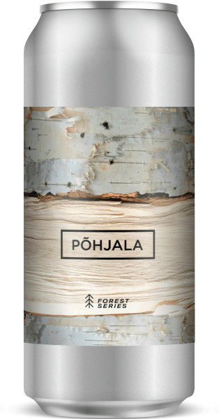Põhjala Birchy