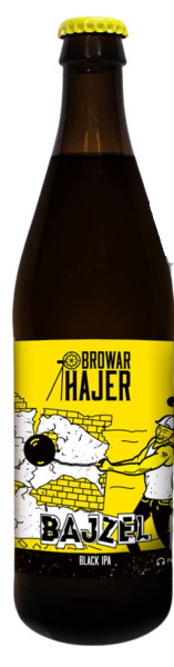 Browar Hajer Bajzel