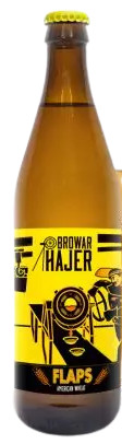 Browar Hajer Flaps