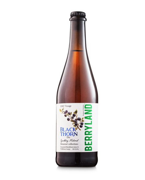 Berryland Blackthorn
