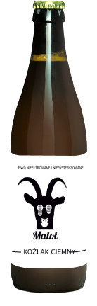 Browar Wirtuozeria Matoł
