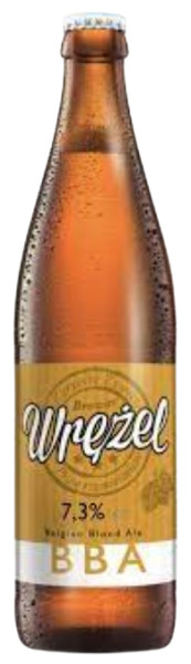 Beer image