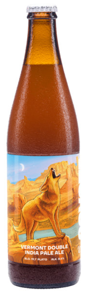 Beer image