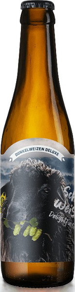 100 Watt Schwarze Weissheit