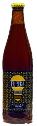 Browar Eureka American India Pale Ale